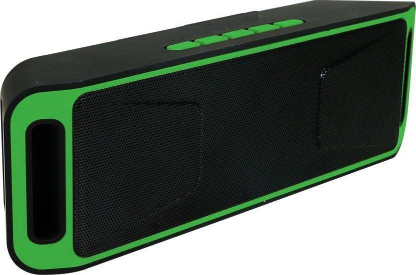 56 speakerphone rm